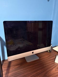 (Category: ) located in . Submitted by pnwaffles (Listing ID 1392024673, Image 1). Description: .