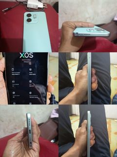 (Kategori: ) berada di . Dikirim oleh tamstech (ID iklan 1392037758, Gambar 1). Deskripsi: .