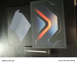 (Category: ) located in . Submitted by mohd7991 (Listing ID 1392046274, Image 1). Description: .