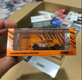 (Category: ) located in . Submitted by tjia.co (Listing ID 1392040125, Image 1). Description: .