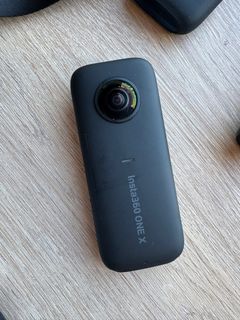 （分類：）位於 。 由 herewego.wc 提交（商品編號 1391989306，圖片 1）。簡介： 。