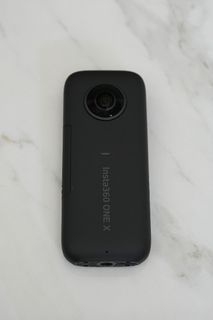 （分類：）位於 。 由 tonytaming 提交（商品編號 1392095036，圖片 1）。簡介： 。