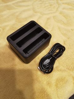 （分類：）位於 。 由 perfulblake 提交（商品編號 1391921839，圖片 1）。簡介： 。