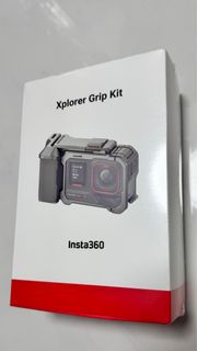 （分類：）位於 。 由 hayashi606 提交（商品編號 1392040980，圖片 1）。簡介： 。