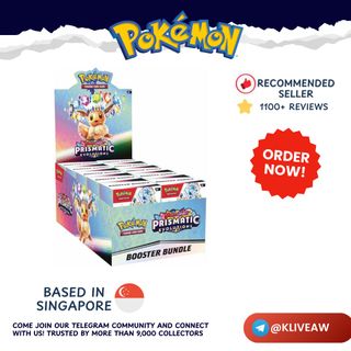 (Category: ) located in . Submitted by klivetcg (Listing ID 1391994903, Image 1). Description: .