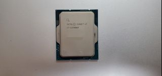 （分類：）位於 。 由 anonymoususer2004 提交（商品編號 1391944171，圖片 1）。簡介： 。
