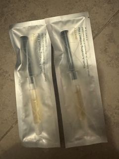 （分類：）位於 。 由 hswwww 提交（商品編號 1392037835，圖片 1）。簡介： 。