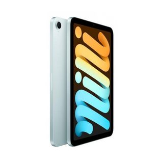 （分類：）位於 。 由 nikesales 提交（商品編號 1391967396，圖片 1）。簡介： 。