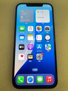 （分類：）位於 。 由 ldic88 提交（商品編號 1392003817，圖片 1）。簡介： 。