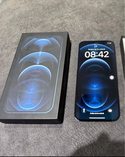 (Category: ) located in . Submitted by boyyy46 (Listing ID 1391941785, Image 1). Description: .
