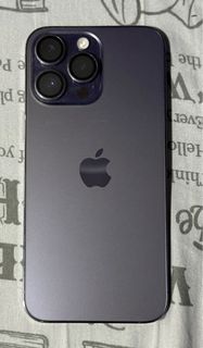 （分類：）位於 。 由 ybchk 提交（商品編號 1392040908，圖片 1）。簡介： 。