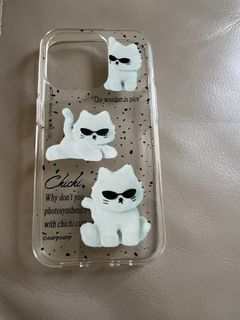 （分類：）位於 。 由 weimico 提交（商品編號 1392068754，圖片 1）。簡介： 。