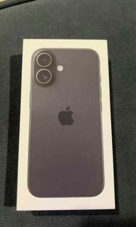 (Category: ) located in . Submitted by shopnow2233 (Listing ID 1392093342, Image 1). Description: .