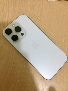 （分類：）位於 。 由 dec99 提交（商品編號 1392052355，圖片 1）。簡介： 。