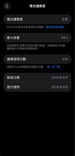 （分類：）位於 。 由 chickenbanna 提交（商品編號 1392072064，圖片 1）。簡介： 。
