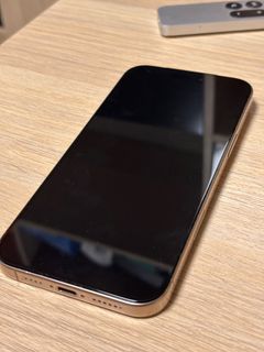 （分類：）位於 。 由 jillngai 提交（商品編號 1392081982，圖片 1）。簡介： 。