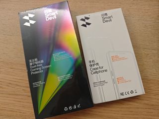 （分類：）位於 。 由 brownie330 提交（商品編號 1392060724，圖片 1）。簡介： 。