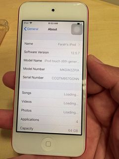 (Category: ) located in . Submitted by farahnadz1516 (Listing ID 1391938719, Image 1). Description: .