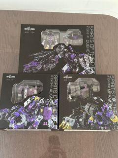 （分類：）位於 。 由 iamtaki 提交（商品編號 1392044972，圖片 1）。簡介： 。