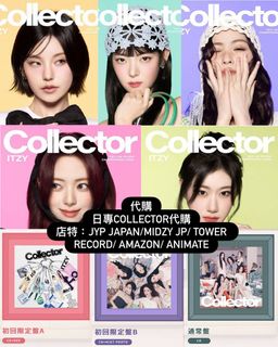 （分類：）位於 。 由 babaaa 提交（商品編號 1392036552，圖片 1）。簡介： 。