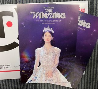 （分類：）位於 。 由 rinku.2001 提交（商品編號 1350929439，圖片 1）。簡介： 。