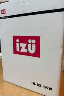 （分類：）位於 。 由 peterchan1911 提交（商品編號 1392071781，圖片 1）。簡介： 。