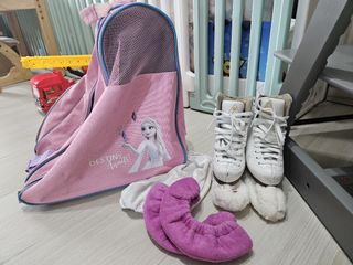 （分類：）位於 。 由 sying925 提交（商品編號 1391952851，圖片 1）。簡介： 。