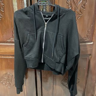 (Kategori: ) berada di . Dikirim oleh errkahaa (ID iklan 1391984017, Gambar 1). Deskripsi: .