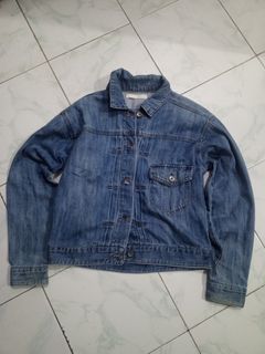 (Kategori: ) berada di . Dikirim oleh fittingroomshop (ID iklan 1391974206, Gambar 1). Deskripsi: .