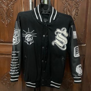 (Kategori: ) berada di . Dikirim oleh errkahaa (ID iklan 1391983634, Gambar 1). Deskripsi: .