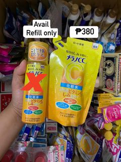 (Category: ) located in . Submitted by summerrainph (Listing ID 1391943225, Image 1). Description: .