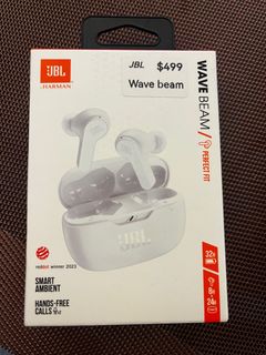 （分類：）位於 。 由 lcsooo 提交（商品編號 1392032287，圖片 1）。簡介： 。
