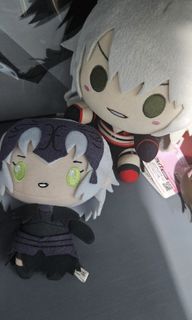 (Category: ) located in . Submitted by kazukiensho (Listing ID 1392095684, Image 1). Description: .