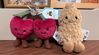 （分類：）位於 。 由 peppa_mama 提交（商品編號 1392091894，圖片 1）。簡介： 。