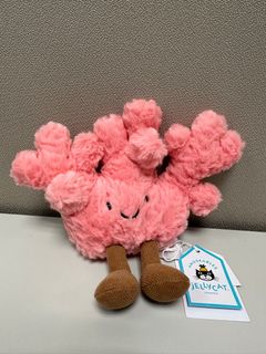 （分類：）位於 。 由 kjindustry 提交（商品編號 1392005340，圖片 1）。簡介： 。