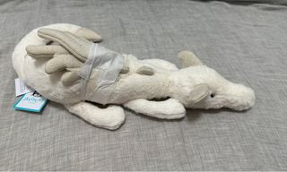 （分類：）位於 。 由 to_tiantang 提交（商品編號 1391971641，圖片 1）。簡介： 。
