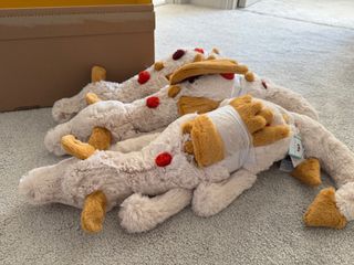 （分類：）位於 。 由 bbzty 提交（商品編號 1391722570，圖片 1）。簡介： 。