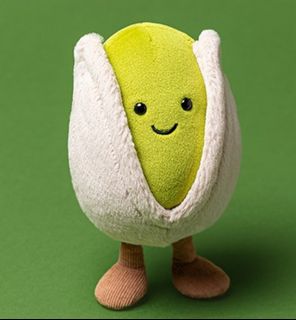 （分類：）位於 。 由 bilabalaboo 提交（商品編號 1391969258，圖片 1）。簡介： 。