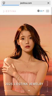 （分類：）位於 。 由 rookiemaster2017 提交（商品編號 1391984817，圖片 1）。簡介： 。