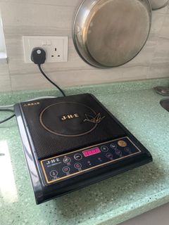 （分類：）位於 。 由 sofiamihm12934 提交（商品編號 1391937966，圖片 1）。簡介： 。