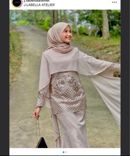 (Category: ) located in . Submitted by lajfa (Listing ID 1392020186, Image 1). Description: .