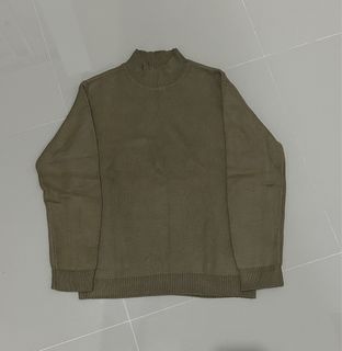 (Kategori: ) berada di . Dikirim oleh jackchenstore (ID iklan 1391993704, Gambar 1). Deskripsi: .
