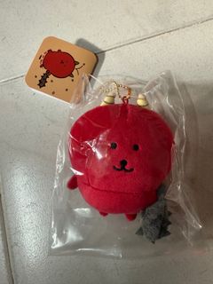 （分類：）位於 。 由 absolutelynobargain 提交（商品編號 1392069061，圖片 1）。簡介： 。