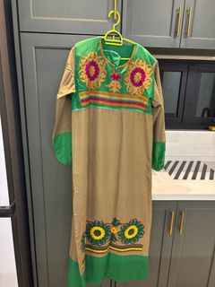 (Category: ) located in . Submitted by farhah27 (Listing ID 1392078085, Image 1). Description: .