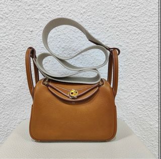 （分類：）位於 。 由 tinkerluxury 提交（商品編號 1391310757，圖片 1）。簡介： 。