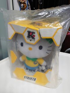 （分類：）位於 。 由 figureman_1212 提交（商品編號 1392055451，圖片 1）。簡介： 。