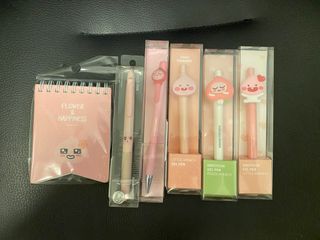 （分類：）位於 。 由 i_am_ho 提交（商品編號 1392065069，圖片 1）。簡介： 。