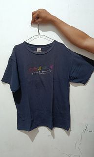 (Kategori: ) berada di . Dikirim oleh silverflow_flower (ID iklan 1392084795, Gambar 1). Deskripsi: .