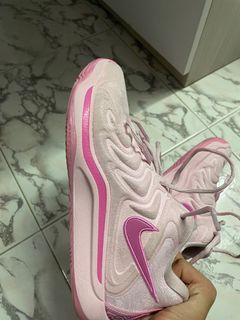 （分類：）位於 。 由 hmmja 提交（商品編號 1392045639，圖片 1）。簡介： 。