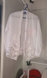 (Category: ) located in . Submitted by preloved.cujana (Listing ID 1392033212, Image 1). Description: .